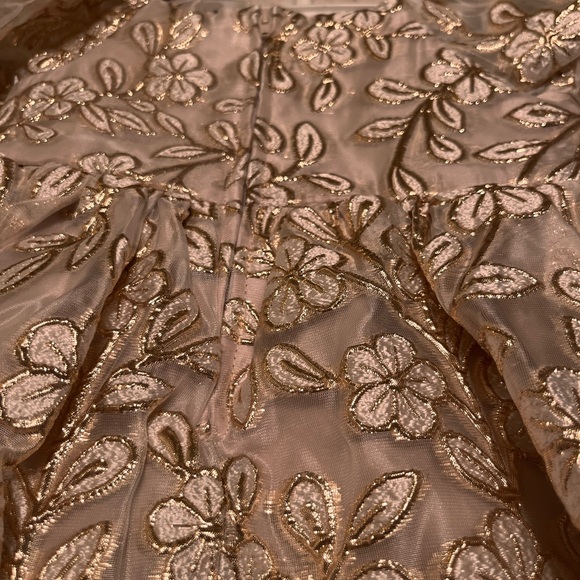 Rare editions Glitz and Glamour 3T - Picture 6 of 8